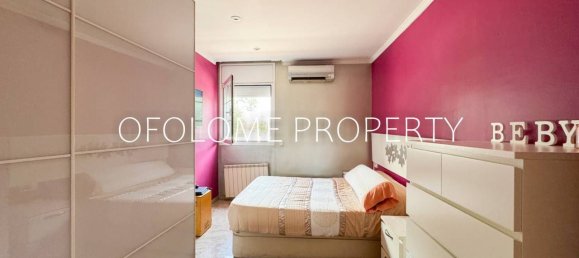 4 bedrooms House in Santa Perpetua De Mogoda, Spain No. 184113 30