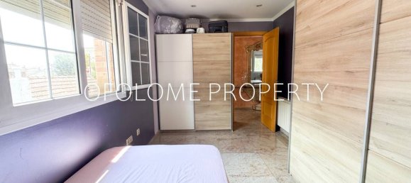 4 bedrooms House in Santa Perpetua De Mogoda, Spain No. 184113 28