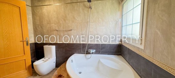 4 bedrooms House in Santa Perpetua De Mogoda, Spain No. 184113 42