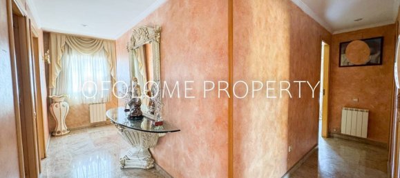 4 bedrooms House in Santa Perpetua De Mogoda, Spain No. 184113 24