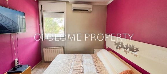 4 bedrooms House in Santa Perpetua De Mogoda, Spain No. 184113 31