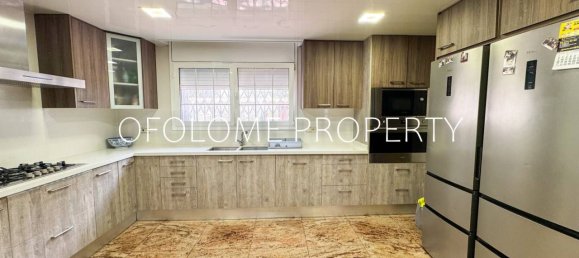 4 bedrooms House in Santa Perpetua De Mogoda, Spain No. 184113 17