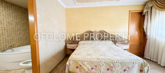 4 bedrooms House in Santa Perpetua De Mogoda, Spain No. 184113 44