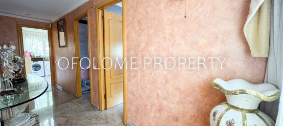 4 bedrooms House in Santa Perpetua De Mogoda, Spain No. 184113 22