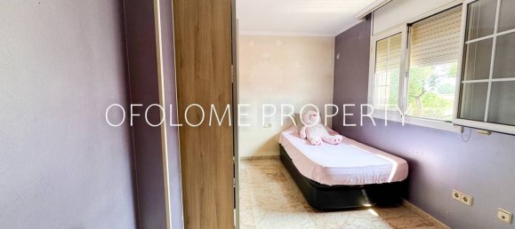 4 bedrooms House in Santa Perpetua De Mogoda, Spain No. 184113 25