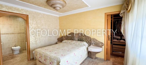 4 bedrooms House in Santa Perpetua De Mogoda, Spain No. 184113 48