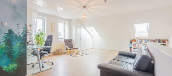 2 bedrooms Apartment in Wandsbek, Germany No. 21701 19