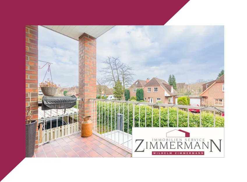 2 bedrooms Apartment in Wandsbek, Germany No. 21701