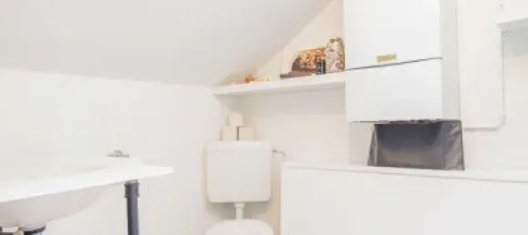 2 bedrooms Apartment in Wandsbek, Germany No. 21701 21