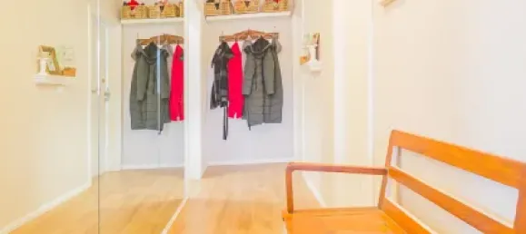 2 bedrooms Apartment in Wandsbek, Germany No. 21701 5