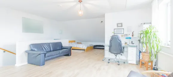 2 bedrooms Apartment in Wandsbek, Germany No. 21701 18