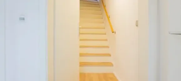 2 bedrooms Apartment in Wandsbek, Germany No. 21701 4