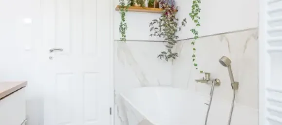 2 bedrooms Apartment in Wandsbek, Germany No. 21701 17