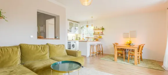 2 bedrooms Apartment in Wandsbek, Germany No. 21701 8