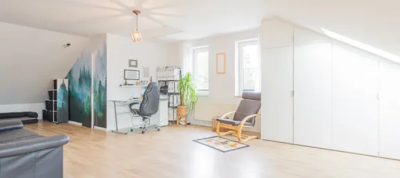 2 bedrooms Apartment in Wandsbek, Germany No. 21701 20