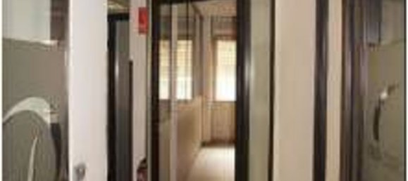 Gewerbliche Immobilie in Salamanca, Spain 134m², Nr. 78758 3