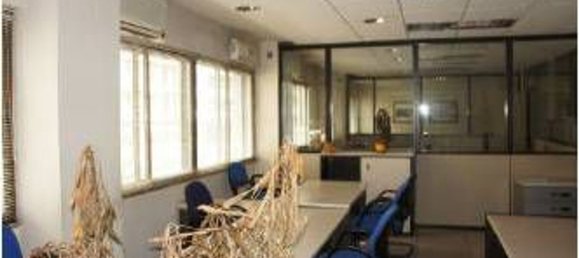 Gewerbliche Immobilie in Salamanca, Spain 134m², Nr. 78758 5