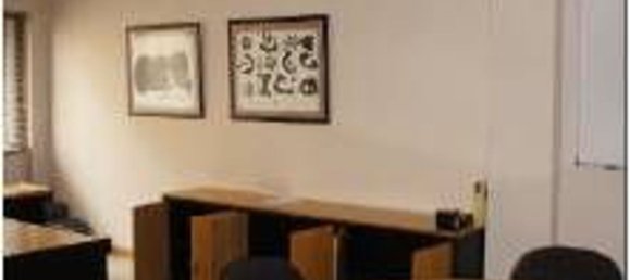 Gewerbliche Immobilie in Salamanca, Spain 134m², Nr. 78758 4