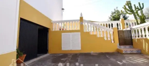 Дом с 7 спальнями в Онда, Испания № 124075 49