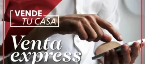 Дом с 7 спальнями в Онда, Испания № 124075 16