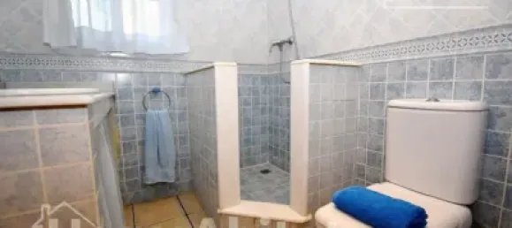 Дом с 7 спальнями в Онда, Испания № 124075 47