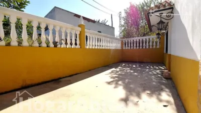 Дом с 7 спальнями в Онда, Испания № 124075