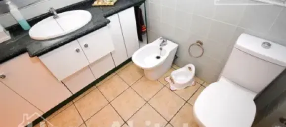 Дом с 7 спальнями в Онда, Испания № 124075 41