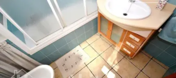 Дом с 7 спальнями в Онда, Испания № 124075 44