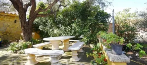 Дом с 7 спальнями в Онда, Испания № 124075 2