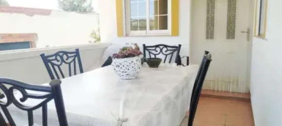 Дом с 7 спальнями в Онда, Испания № 124075 17