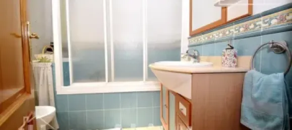 Дом с 7 спальнями в Онда, Испания № 124075 45