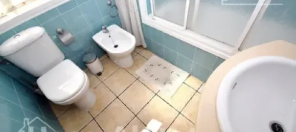 Дом с 7 спальнями в Онда, Испания № 124075 43