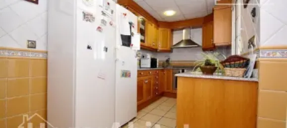 Дом с 7 спальнями в Онда, Испания № 124075 14