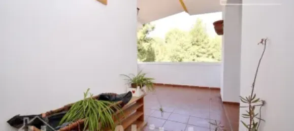 Дом с 7 спальнями в Онда, Испания № 124075 37