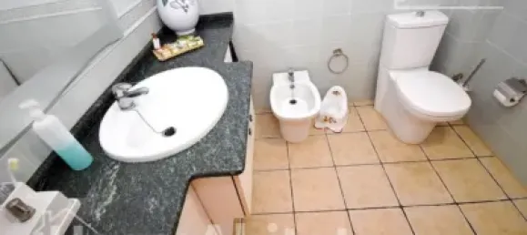 Дом с 7 спальнями в Онда, Испания № 124075 40