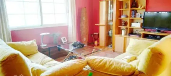 Дом с 7 спальнями в Онда, Испания № 124075 4