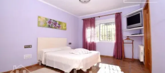 Дом с 7 спальнями в Онда, Испания № 124075 25