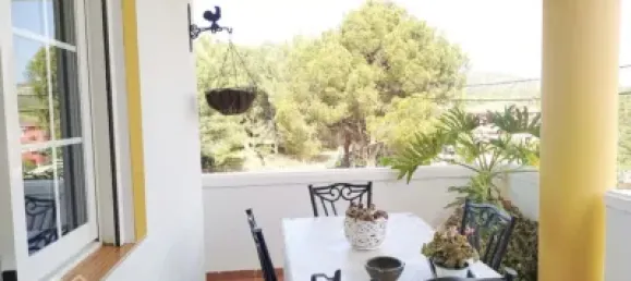 Дом с 7 спальнями в Онда, Испания № 124075 10