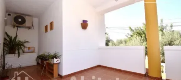 Дом с 7 спальнями в Онда, Испания № 124075 7