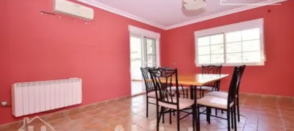 Дом с 7 спальнями в Онда, Испания № 124075 11