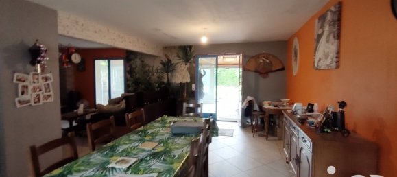 3 bedrooms House in Pouligny-Saint-Pierre, France No. 64641 3