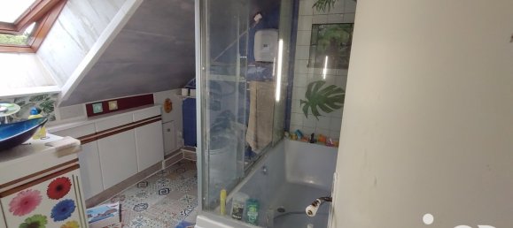 3 bedrooms House in Pouligny-Saint-Pierre, France No. 64641 15