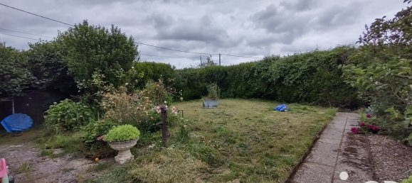 3 bedrooms House in Pouligny-Saint-Pierre, France No. 64641 34