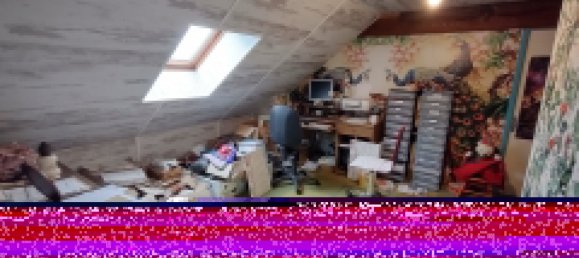 3 bedrooms House in Pouligny-Saint-Pierre, France No. 64641 8