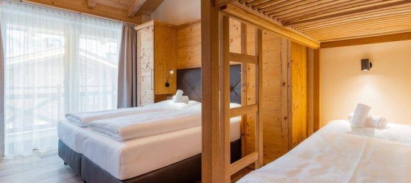 3 chambres Penthouse à Bramberg am Wildkogel, Austria No. 90387 6