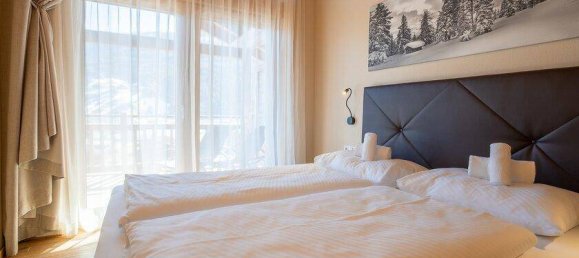 3 chambres Penthouse à Bramberg am Wildkogel, Austria No. 90387 5