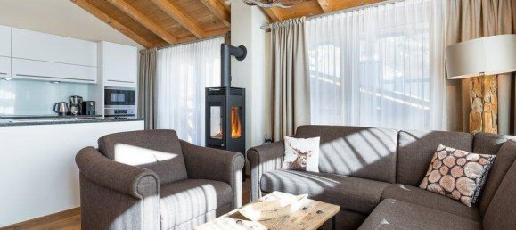 3 chambres Penthouse à Bramberg am Wildkogel, Austria No. 90387 2