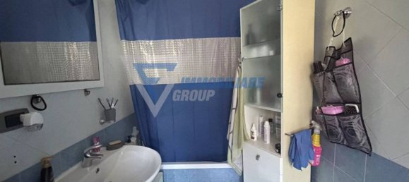 2 Schlafzimmer Wohnung in Syracuse, Italy, Nr. 280774 10