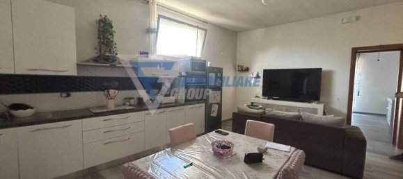 2 Schlafzimmer Wohnung in Syracuse, Italy, Nr. 280774 4
