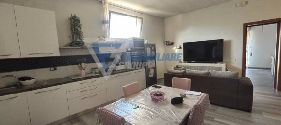 2 Schlafzimmer Wohnung in Syracuse, Italy, Nr. 280774 5